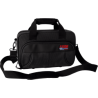 HGC_GL-CLARINETTE-BLK-HGC-GL-CLARINETTE-BLK-2-B
