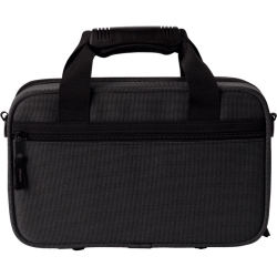 HGC_GL-CLARINETTE-BLK-HGC-GL-CLARINETTE-BLK-3-B