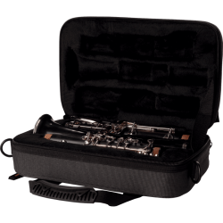 HGC_GL-CLARINETTE-BLK-HGC-GL-CLARINETTE-BLK-4-B