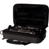 HGC_GL-CLARINETTE-BLK-HGC-GL-CLARINETTE-BLK-4-B