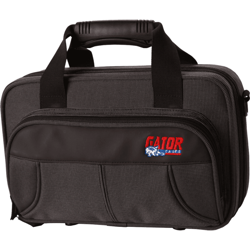 HGC_GL-CLARINETTE-BLK-cover_HGA-GL-CLARINETTE-BLK-B