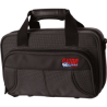HGC_GL-CLARINETTE-BLK-cover_HGA-GL-CLARINETTE-BLK-B