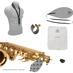 VSM_S620-II-VSM-S620-II-5-B