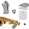 VSM_S620-II-VSM-S620-II-5-B