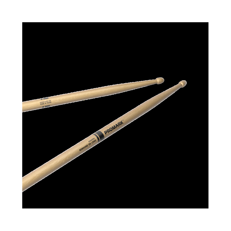 RBH595LAW-cover_large