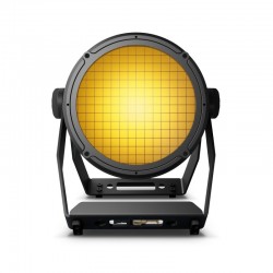 CLZP200DTW-CLZP200DTW_4