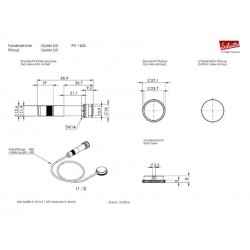 16050101-oyster-s-s-piezo-pickup-interior-mouting