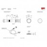 16050101-oyster-s-s-piezo-pickup-interior-mouting