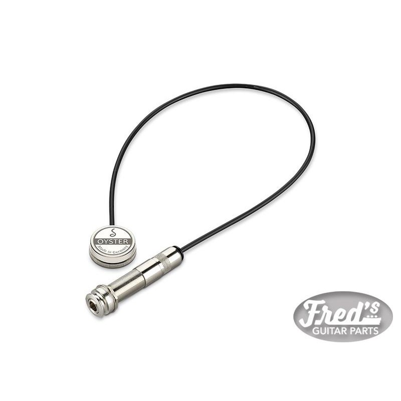 16050101-oyster-s-s-piezo-pickup-interior-mouting_cover