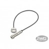 16050101-oyster-s-s-piezo-pickup-interior-mouting_cover