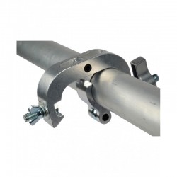 H11104-EASY-CLAMP151_02