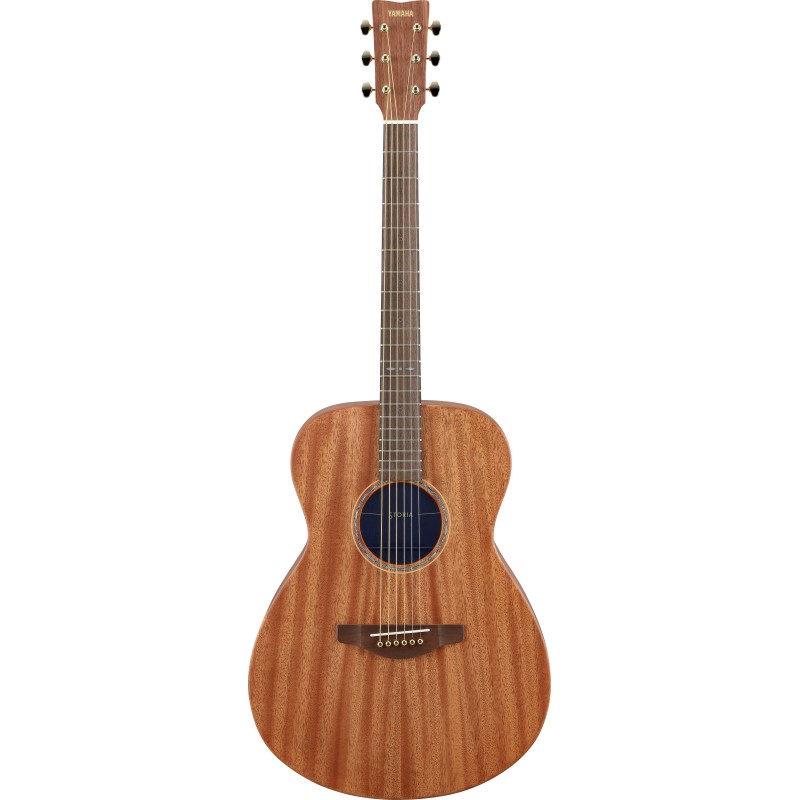 Guitare Yamaha Storia II | Ubico Musique