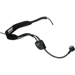 SSP_WH20XLR-SSF-WH20XLR-B