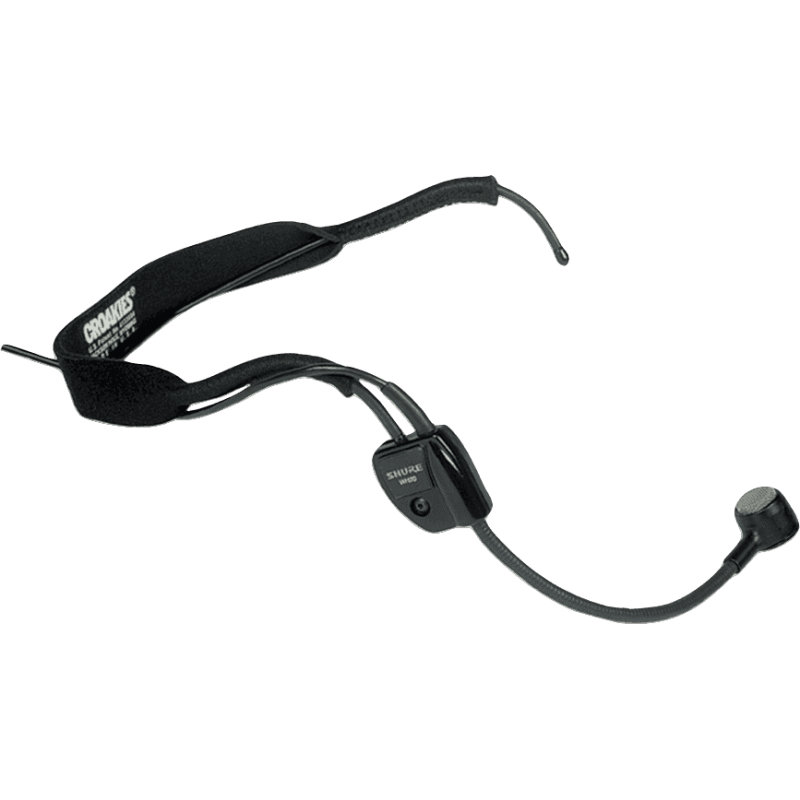SSP_WH20XLR-SSF-WH20XLR-B