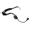 SSP_WH20XLR-SSF-WH20XLR-B