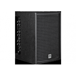 SHL_MOVE8-coverSHL-MOVE8