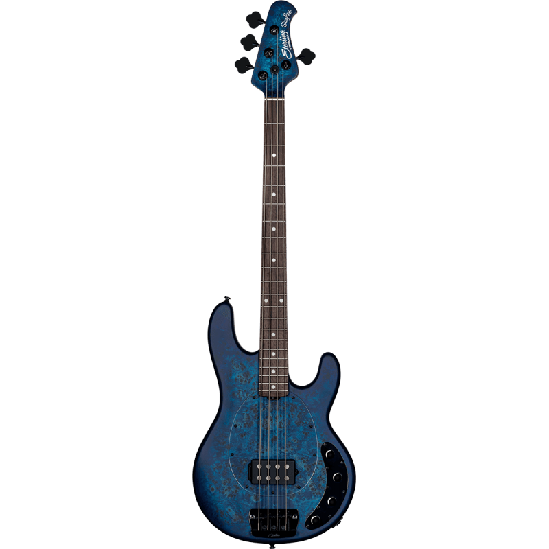 GSB_RAY34PB-NBLS-R2-GSB-RAY34PB-NBLS-R2-B_COVER