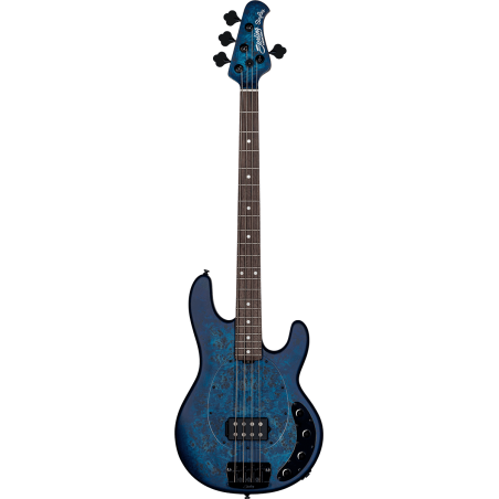 GSB_RAY34PB-NBLS-R2-GSB-RAY34PB-NBLS-R2-B_COVER