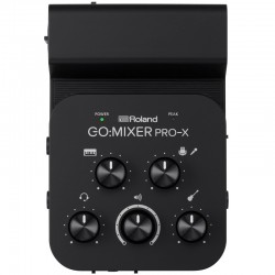 GO_MIXER_PX-78049_2