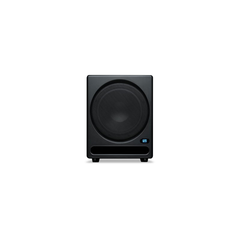 Caisson Basse PRESONUS Temblor T10