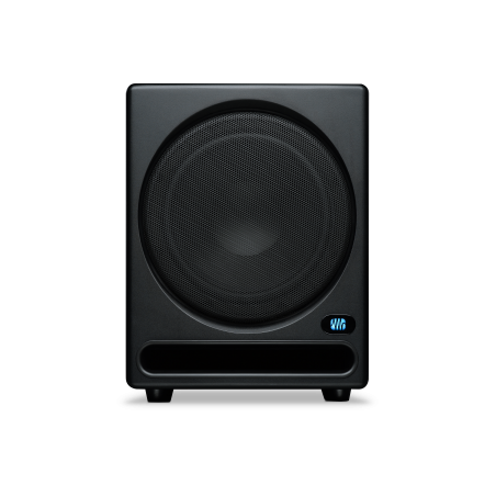 Caisson Basse PRESONUS Temblor T10