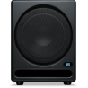 Caisson Basse PRESONUS Temblor T10