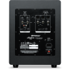 Caisson Basse PRESONUS Temblor T10