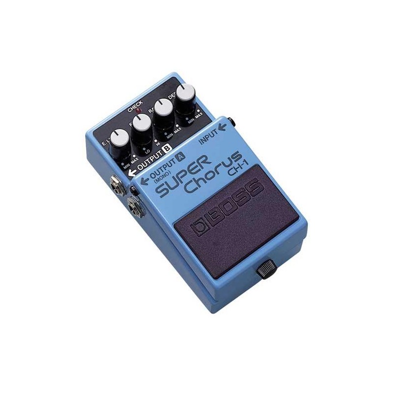 CH-1-BOSS-CH-1