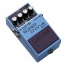 CH-1-BOSS-CH-1