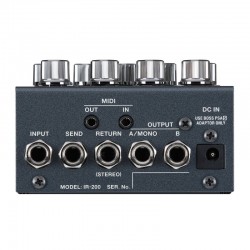 IR-200-ir-200-amp-ir-cabinet-hd-2-181231