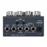 IR-200-ir-200-amp-ir-cabinet-hd-2-181231