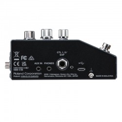 IR-200-ir-200-amp-ir-cabinet-hd-4-181231