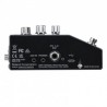 IR-200-ir-200-amp-ir-cabinet-hd-4-181231
