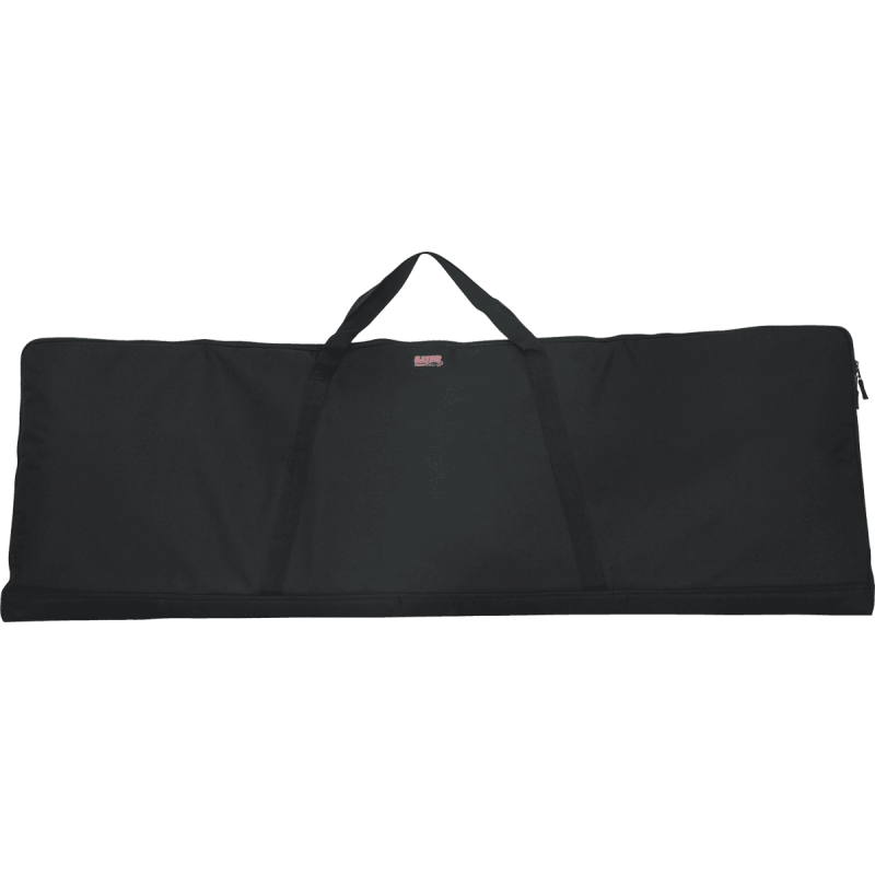 HGA_GKBE-88-COVER HGA-GKBE88-B