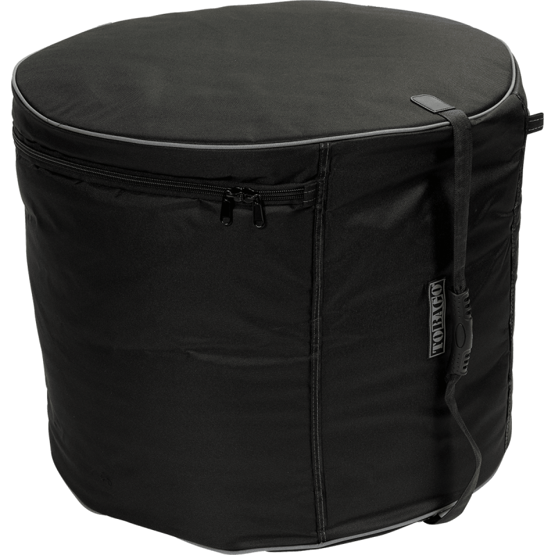 HTO_P2016T-HTO-P2016T-2-B