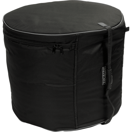 HTO_P2016T-HTO-P2016T-2-B