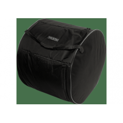 HTO_P2016T-HTO-P2016T-3