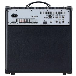KTN-110B-82160_5