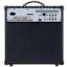 KTN-110B-82160_5