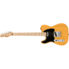 0378213550-0378213550_sqr_ins_frt_1_rl_COVER
