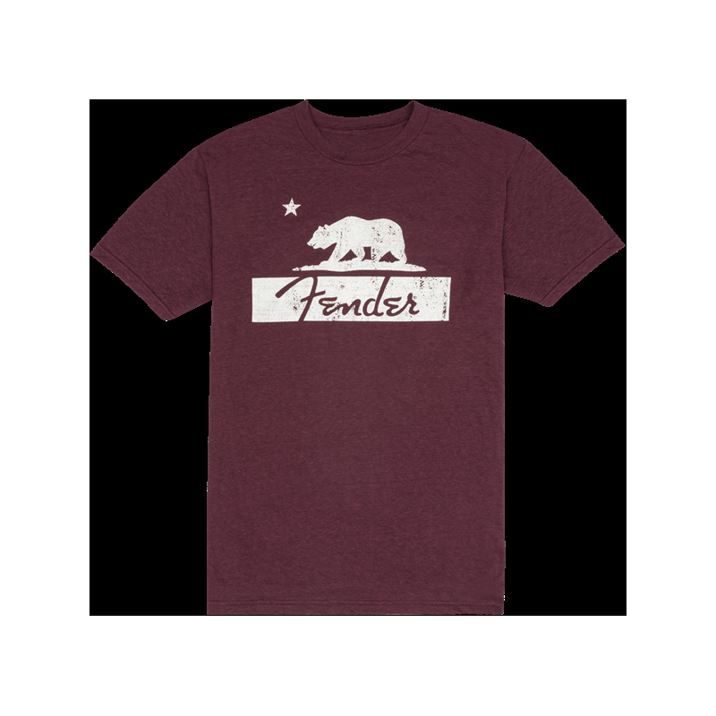 9190138406-9190138406_merch_frt_001_nr_COVER