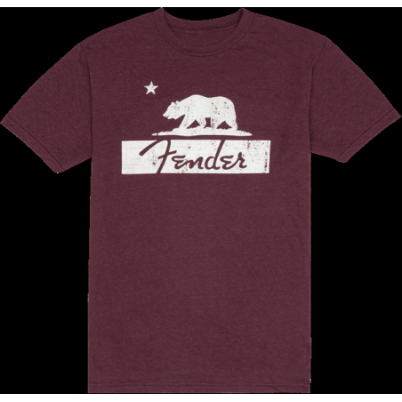 9190138406-9190138406_merch_frt_001_nr_COVER