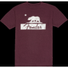 9190138406-9190138406_merch_frt_001_nr_COVER