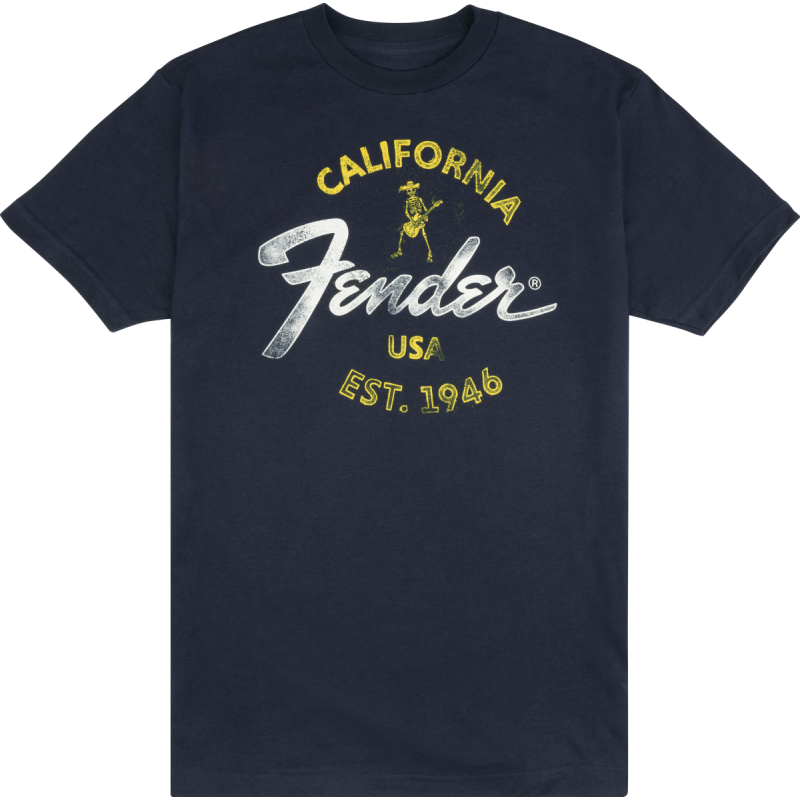 9190117406-9190117406_merch_frt_001_nr_COVER