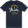 9190117406-9190117406_merch_frt_001_nr_COVER