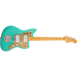 0379520549-0379520549_sqr_ins_frt_1_rr_COVER