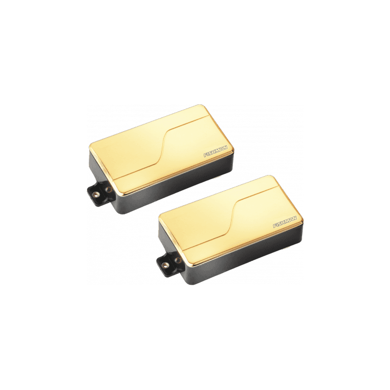 EFI_PRF-MHB-SG2-EFI-PRF-MHB-SG2