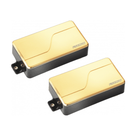 EFI_PRF-MHB-SG2-EFI-PRF-MHB-SG2