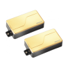 EFI_PRF-MHB-SG2-EFI-PRF-MHB-SG2