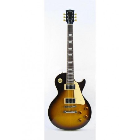 617003-cover_tokai_ls122bs